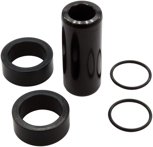 Ohlins Rear Shock Mounting Hardware - 8mm x 30mm-Goodwynn's