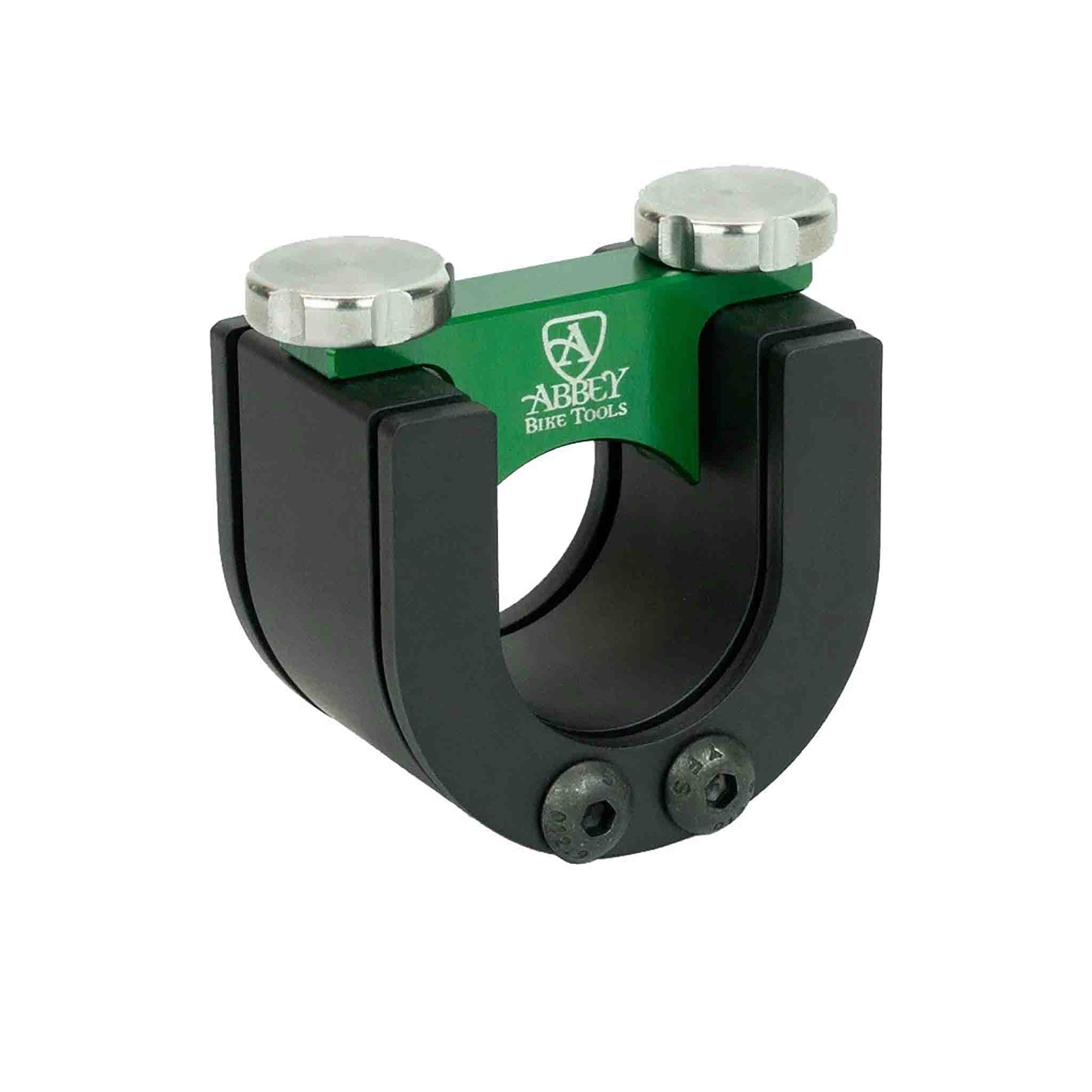 Abbey Tools Saw Guide-Goodwynn'sGoodwynn's
