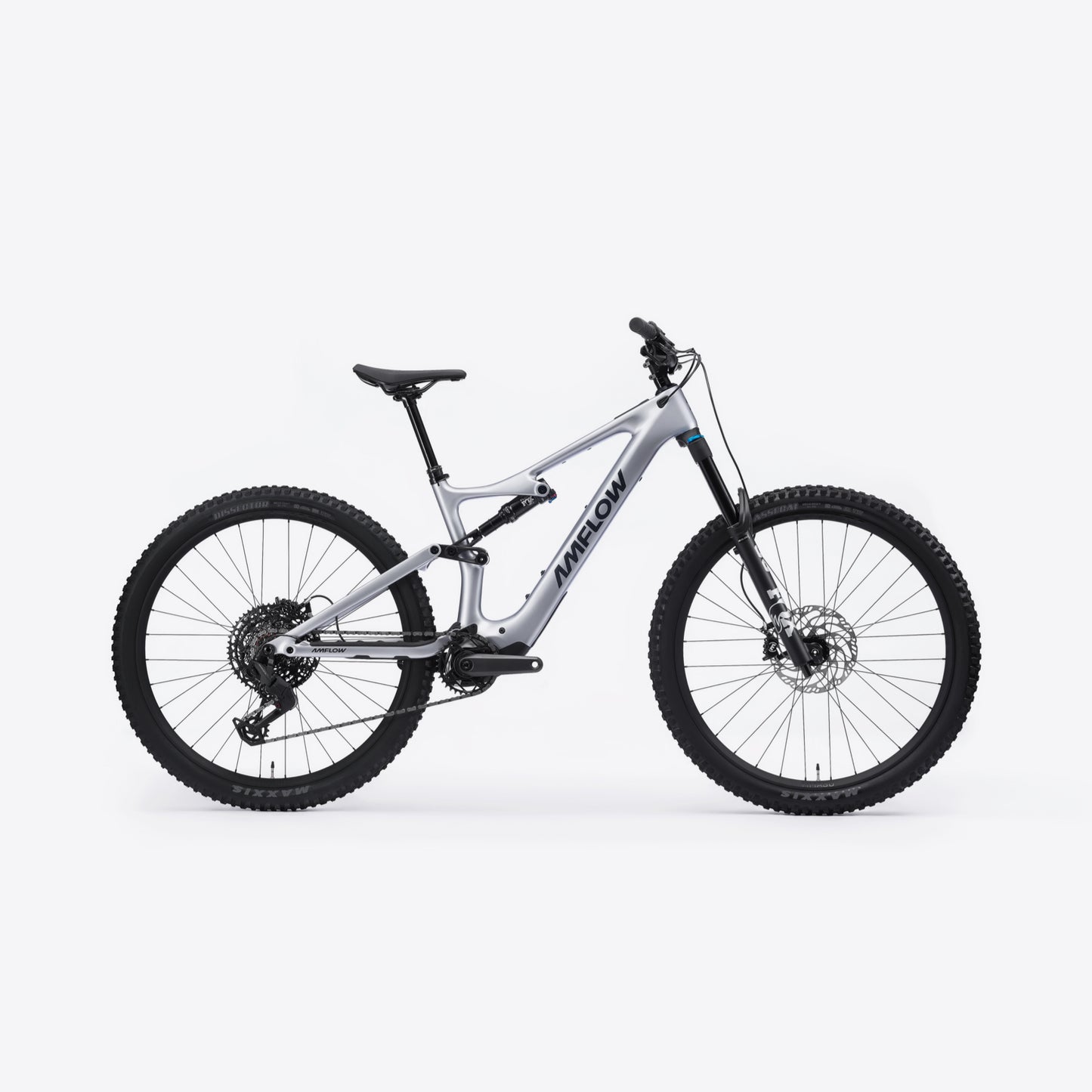 Amflow PL Carbon