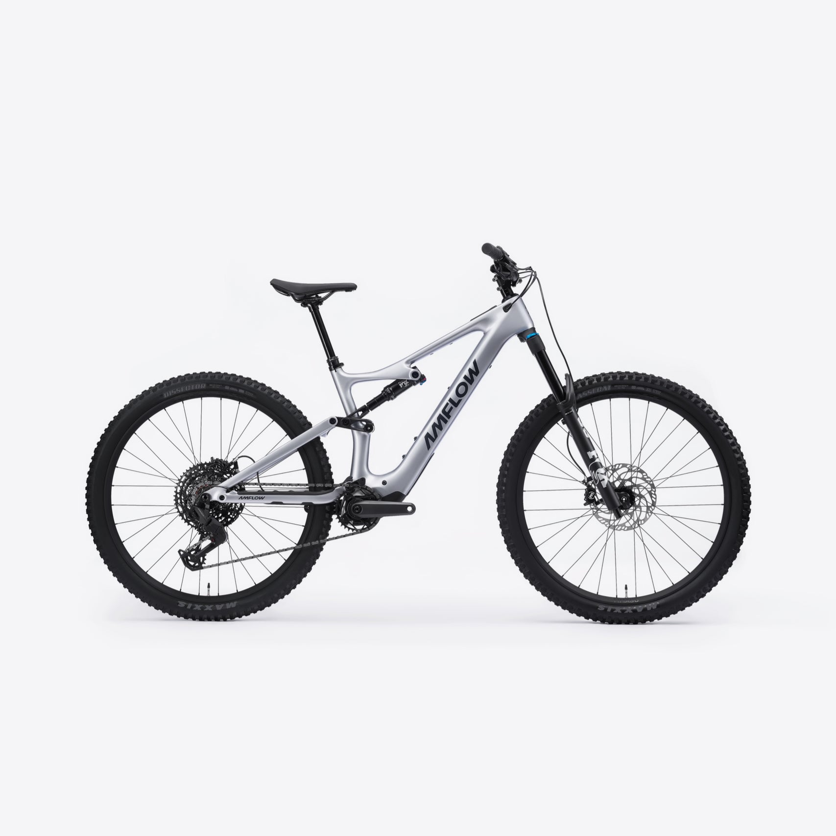 Amflow PL Carbon-Goodwynn'sGoodwynn's