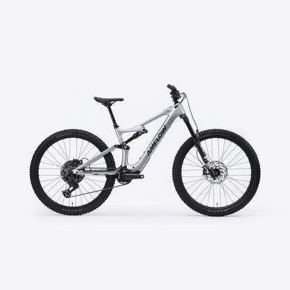 Amflow PL Carbon