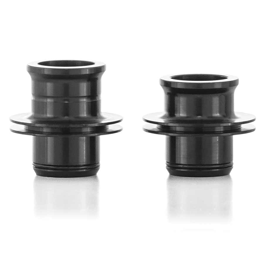 Industry Nine Front Hub Endcap Kit 15mm 1/1 IS/CL-Goodwynn'sGoodwynn's