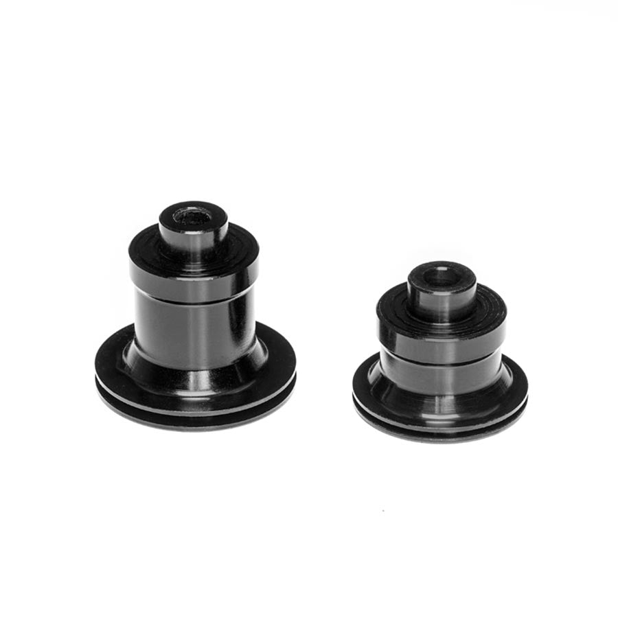 Industry Nine 1/1 Endcap QRx135/141-Goodwynn'sGoodwynn's
