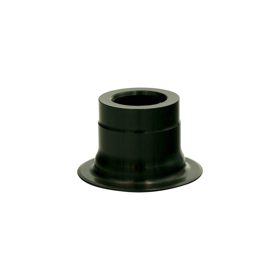 Stans No Tubes M-Pulse Front End Cap 12x100-Goodwynn'sGoodwynn's