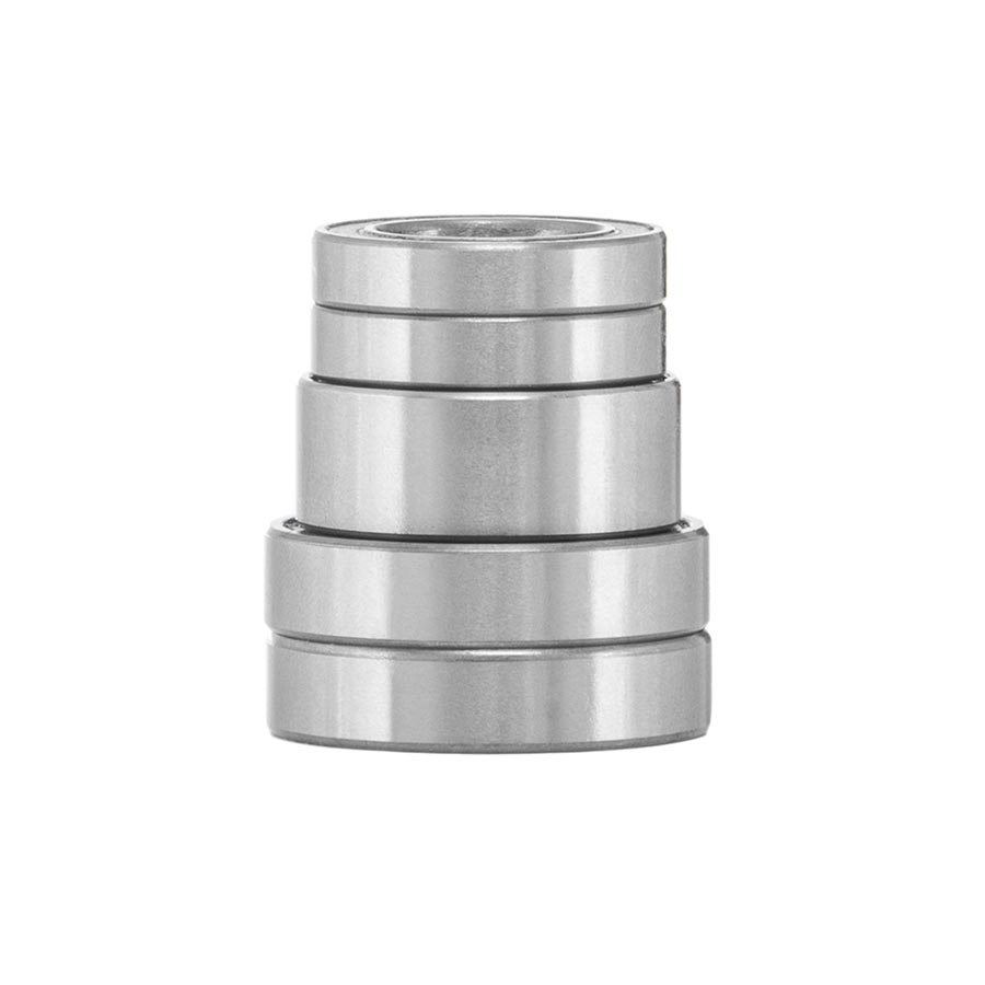 Industry Nine Rear Bearing Kit for 1/1 MTN Micro Spline-Goodwynn'sGoodwynn's