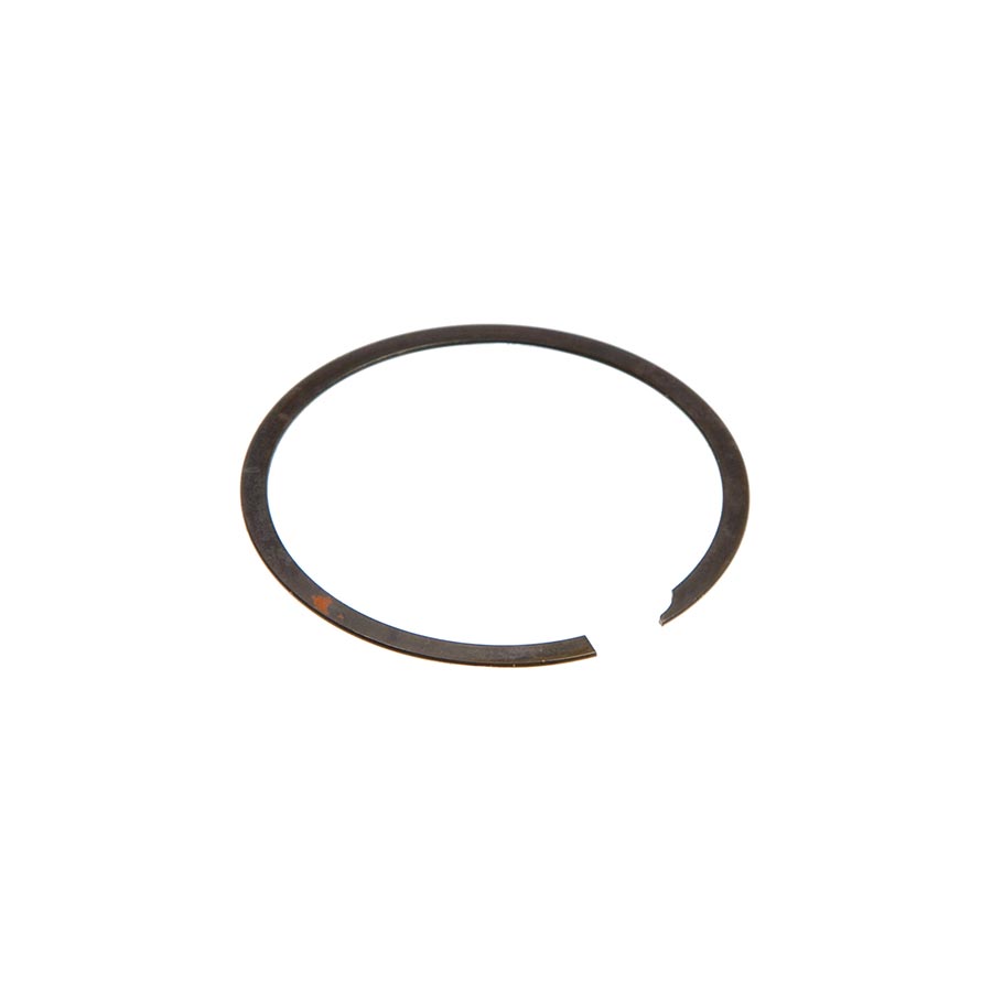 Industry Nine Retaining Ring for 1/1 MTN Freehub-Goodwynn'sGoodwynn's