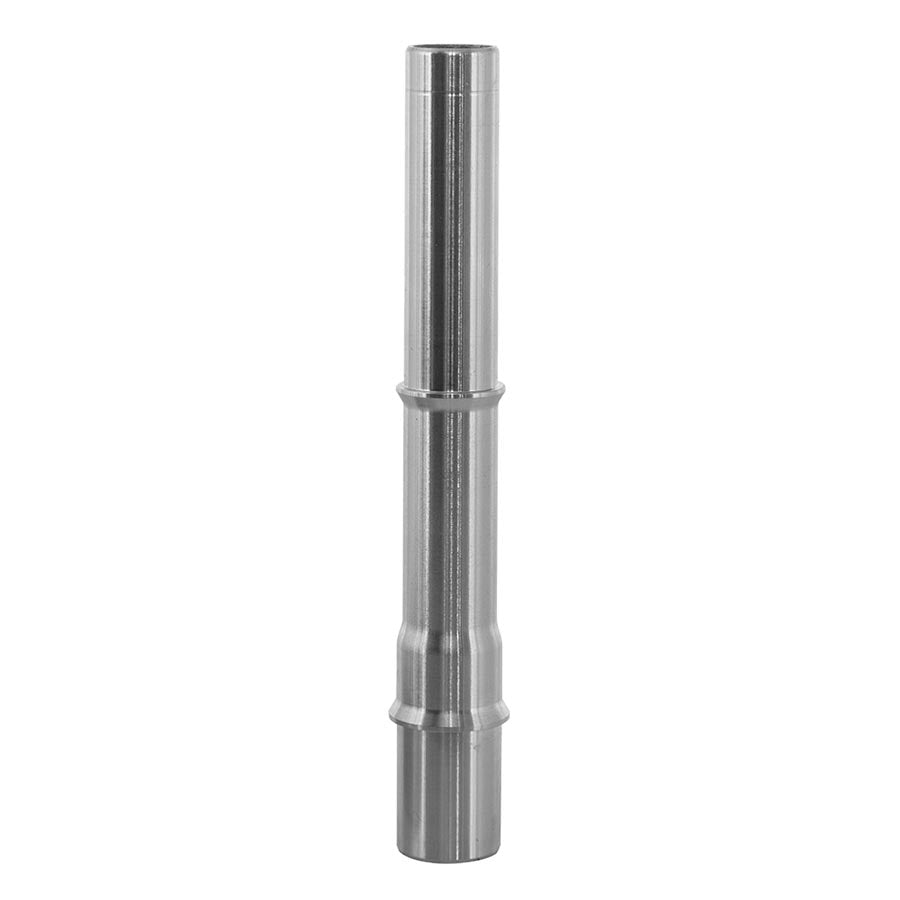 Industry Nine HAX2681 Axle for Hydra Rear Non-Boost CL-Goodwynn'sGoodwynn's