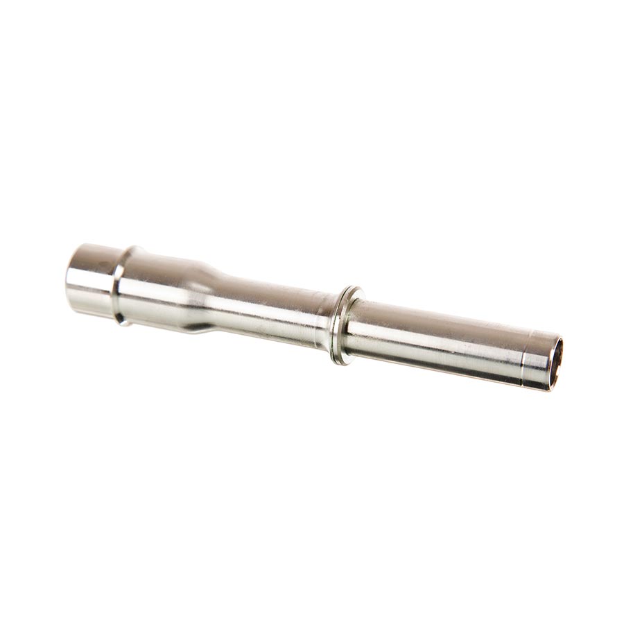Industry Nine Hydra Axle HKMX02 12x150/157 6B-Goodwynn'sGoodwynn's