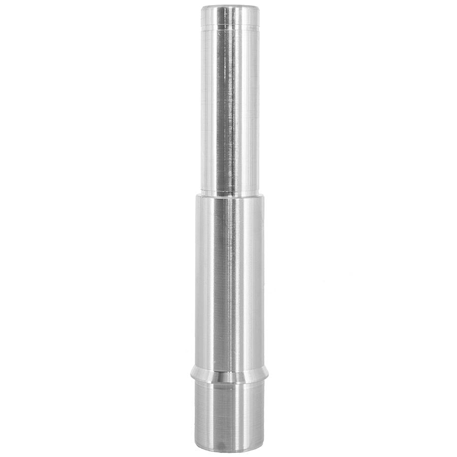 Industry Nine TAX602 Axle for Torch Rear Non-Boost 6B-Goodwynn'sGoodwynn's