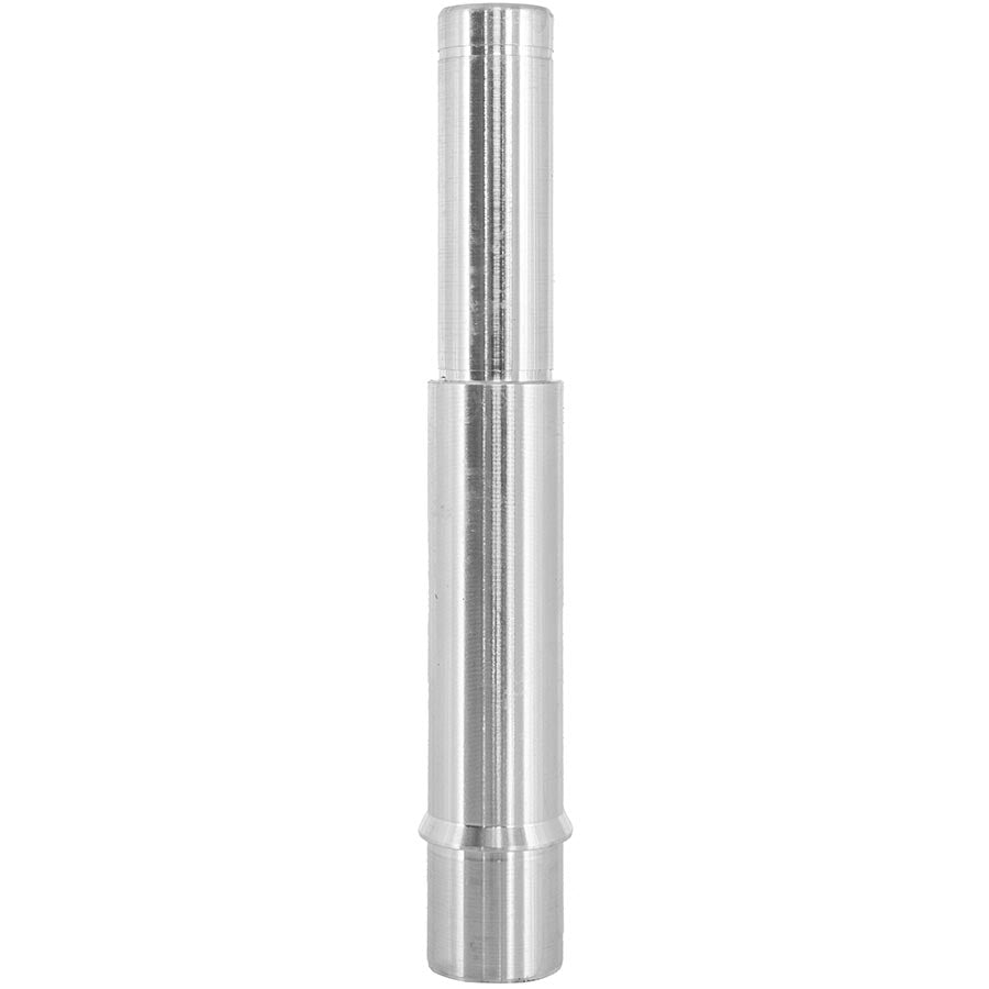 Industry Nine TAX604 Axle for Torch Rear DH/Super Boost 6B-Goodwynn'sGoodwynn's