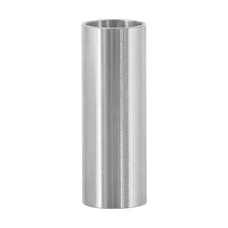 Industry Nine TAX688 Axle for Torch Front Boost CL-Goodwynn'sGoodwynn's