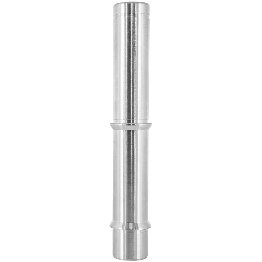Industry Nine TAX689 Axle for Torch Rear Boost CL-Goodwynn'sGoodwynn's