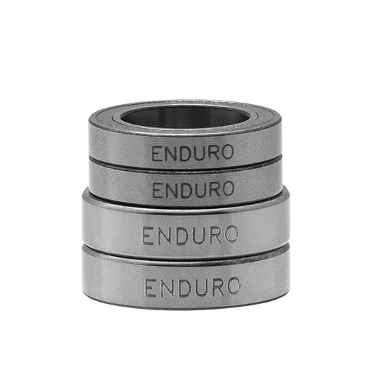 Industry Nine Rear Bearing Kit for HYDRA CL-Goodwynn's