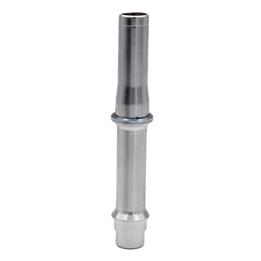 Industry Nine Hydra 2 Axle 148mm Kit-Goodwynn's