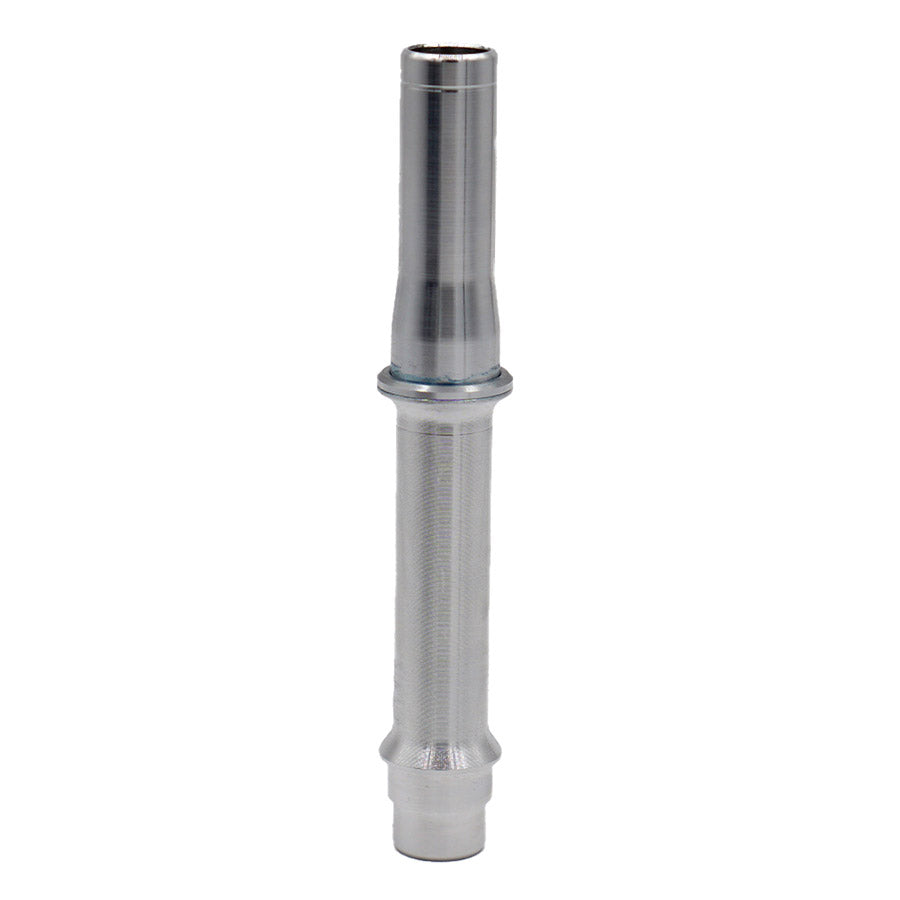 Industry Nine Hydra 2 Axle 157mm Kit-Goodwynn'sGoodwynn's