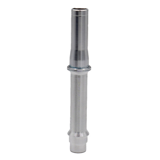 Industry Nine Hydra 2 Axle 157mm Kit-Goodwynn's