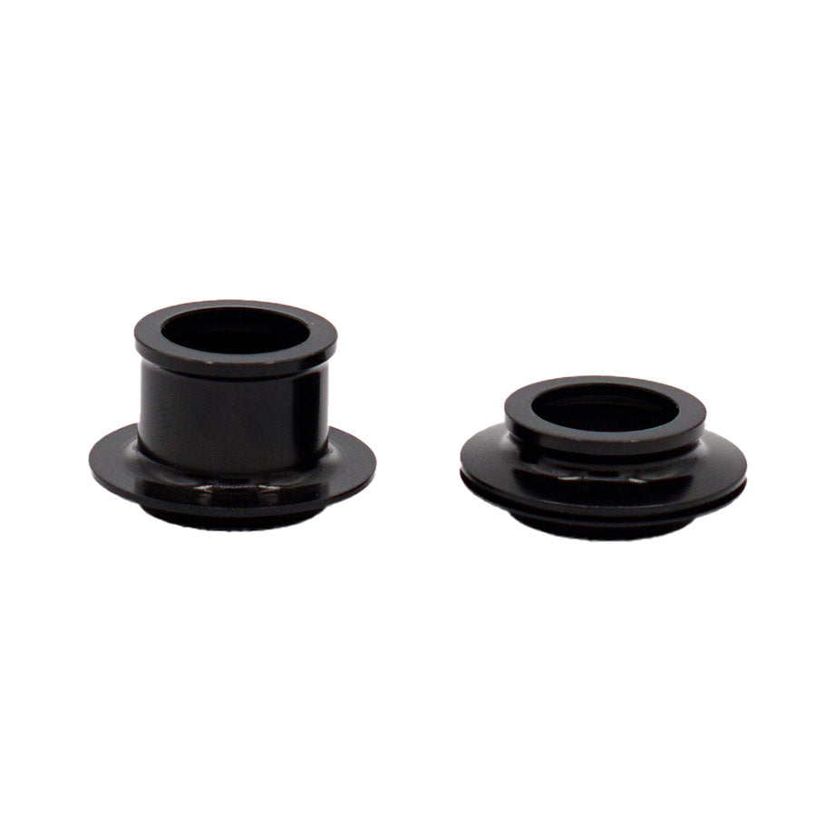 Industry Nine Hydra 2 Front Endcaps 15mm (MAX4682 + RAX 3683) Kit-Goodwynn'sGoodwynn's