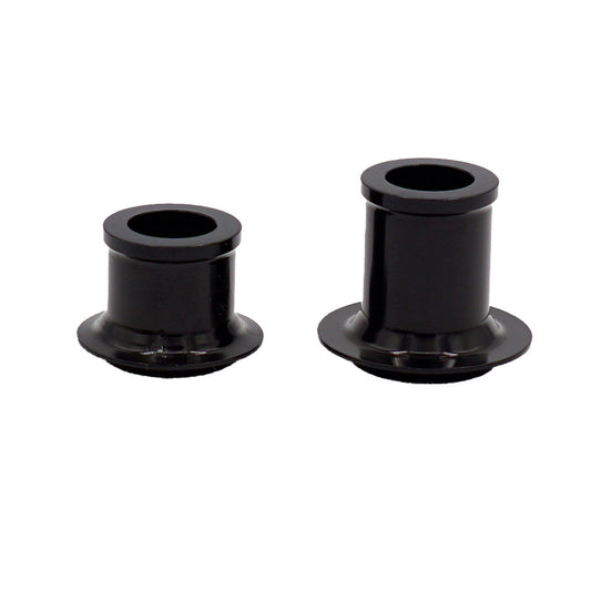 Industry Nine Hydra 2 Rear Endcaps HG/XD (RAX3637 + RAX3646) Kit-Goodwynn's