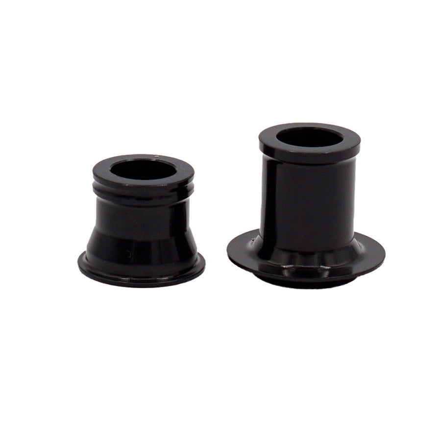 Industry Nine Hydra 2 Rear Endcaps MS (HAX2644 +RAX3646 Kit-Goodwynn'sGoodwynn's