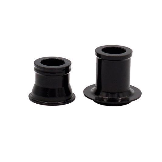 Industry Nine Hydra 2 Rear Endcaps MS (HAX2644 +RAX3646 Kit-Goodwynn's