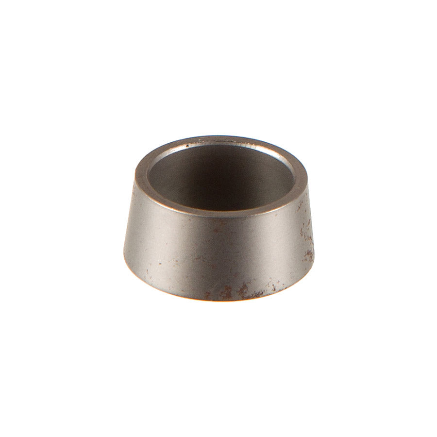 Industry Nine Hydra 2 Freehub Spacer-Goodwynn'sGoodwynn's