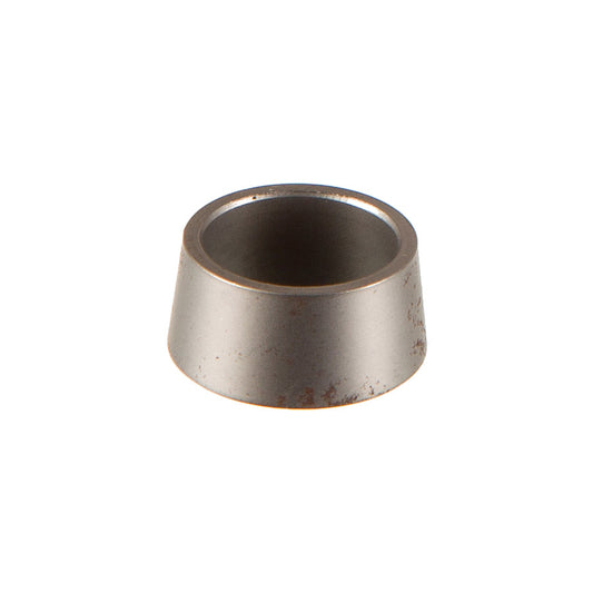 Industry Nine Hydra 2 Freehub Spacer-Goodwynn's