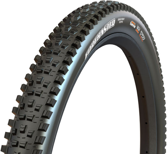 Maxxis Forekaster Tire - 29 x 2.60 Tubeless Folding Black MaxxTerra EXO-Goodwynn's