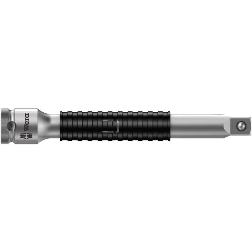 Wera Tool 8794 SB Zyklop Extension Short 3/8"-Goodwynn'sGoodwynn's