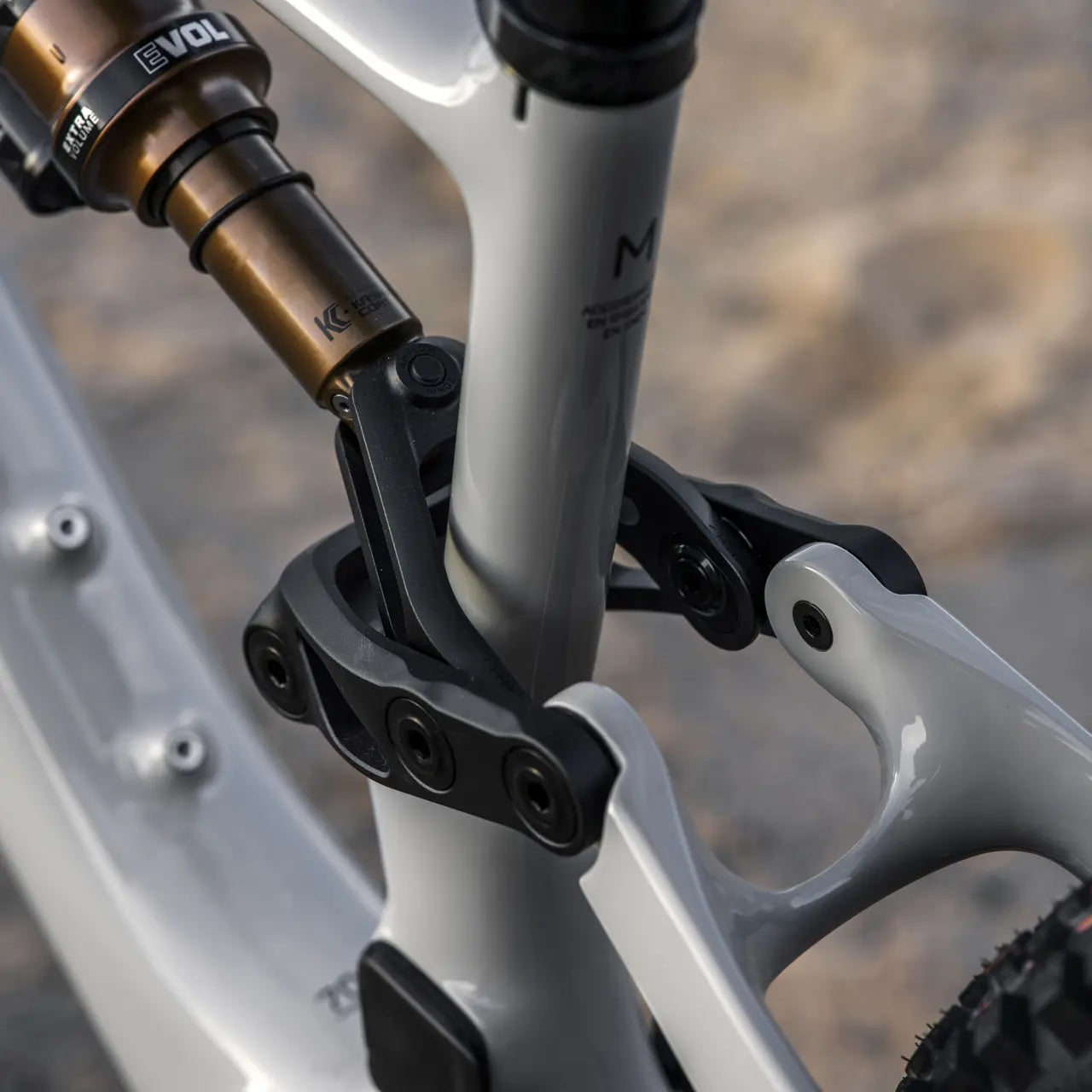 Amflow PX Carbon Pro-Goodwynn'sGoodwynn's