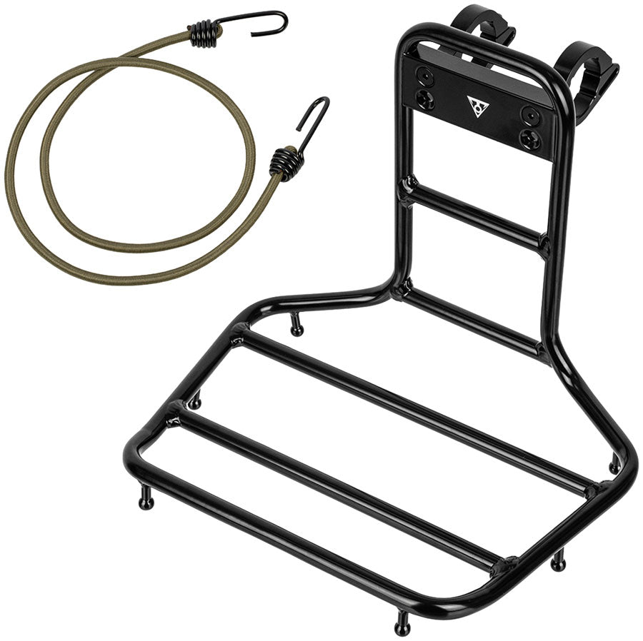Topeak HandleBar Rack-Goodwynn'sGoodwynn's