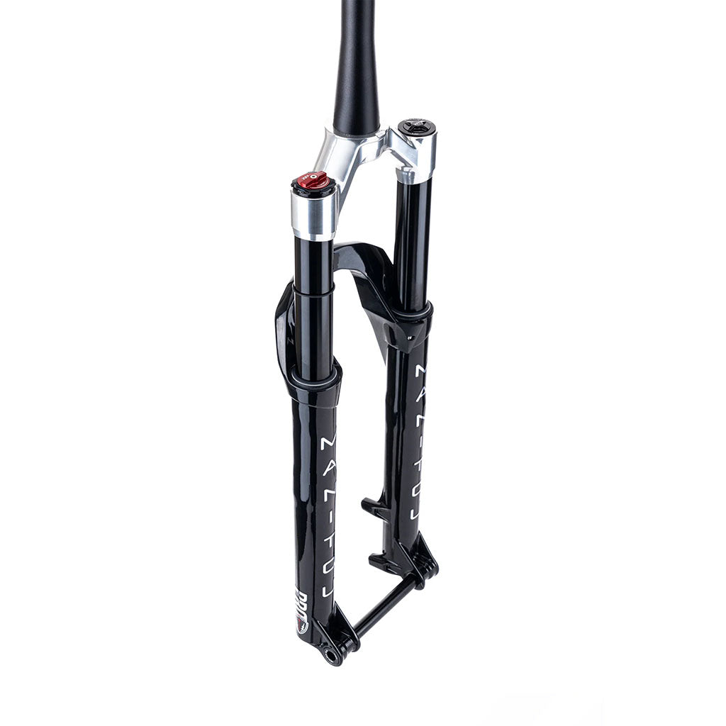 Manitou Mattoc Pro 29" Fork 130mm 44mm Black-Goodwynn'sGoodwynn's