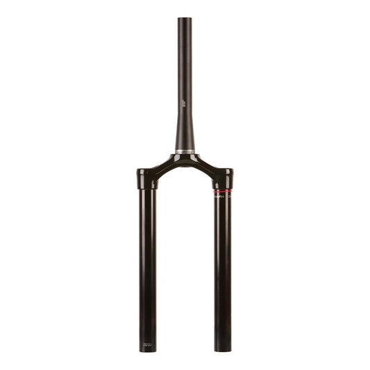 RockShox CSU for Lyrik Ultimate 27.5-Goodwynn's