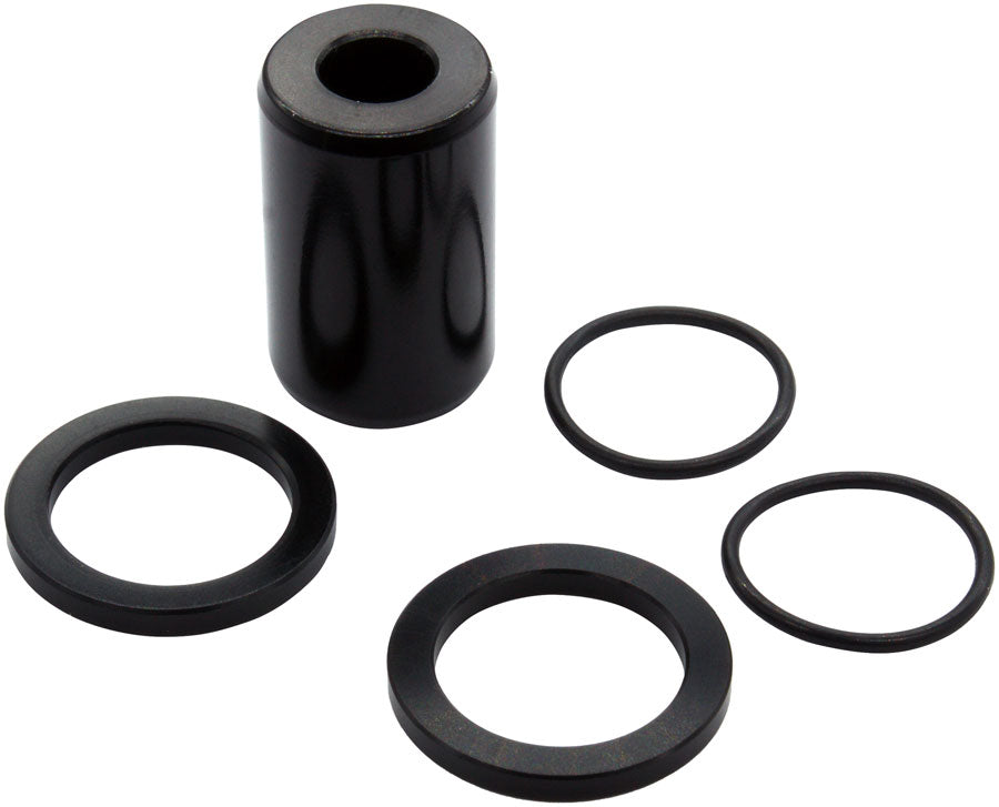 Ohlins Rear Shock Mounting Hardware - 6mm x 20mm-Goodwynn'sGoodwynn's
