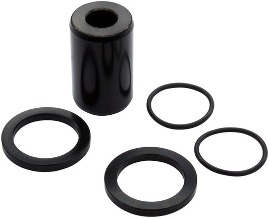 Ohlins Rear Shock Mounting Hardware - 6mm x 20mm-Goodwynn's