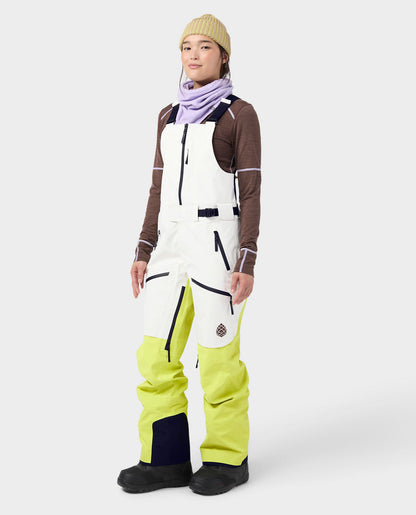 Women's Figment Bib