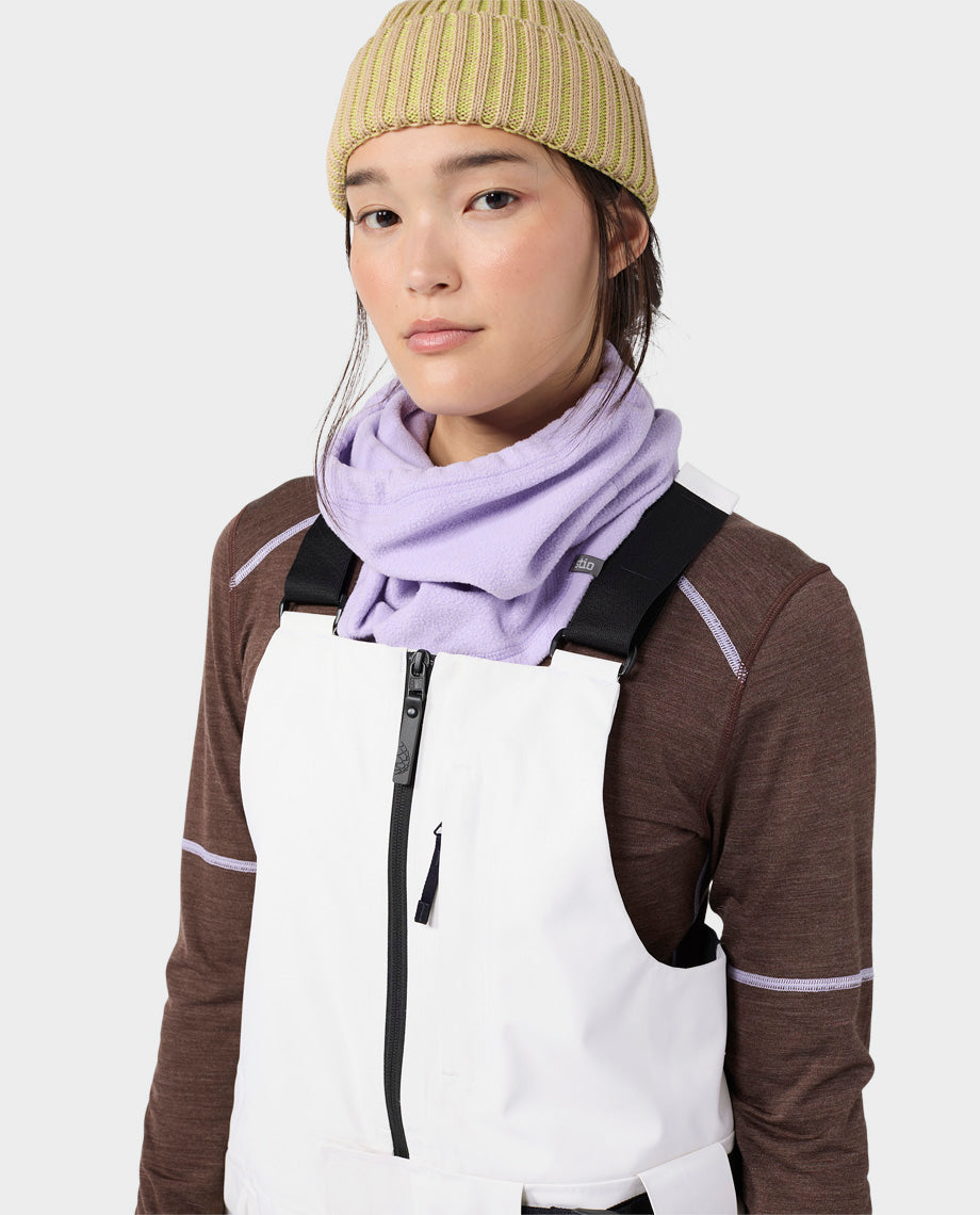 Women's Figment Bib-Goodwynn'sGoodwynn's