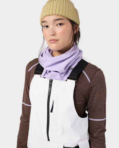 Women's Figment Bib