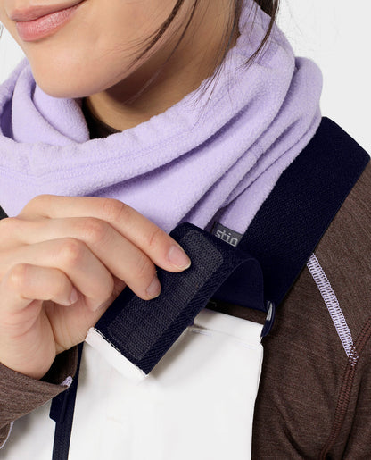 Women's Figment Bib