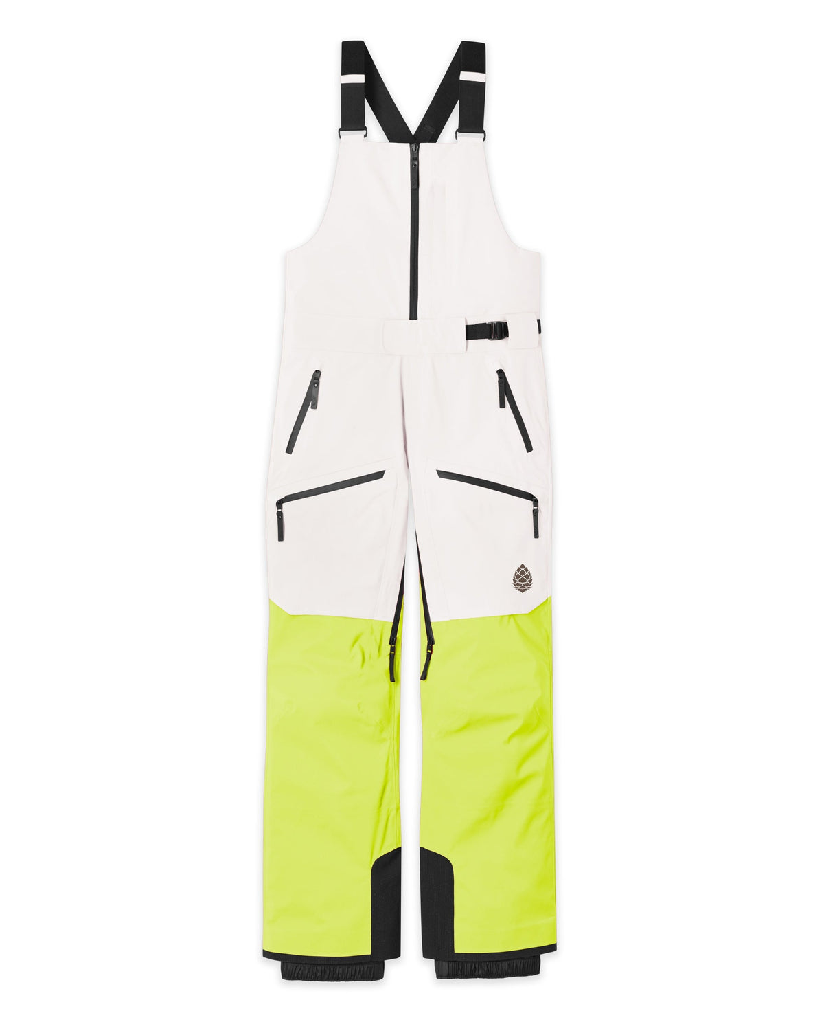Women's Figment Bib