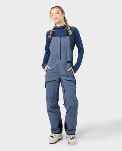 Women's Figment Bib