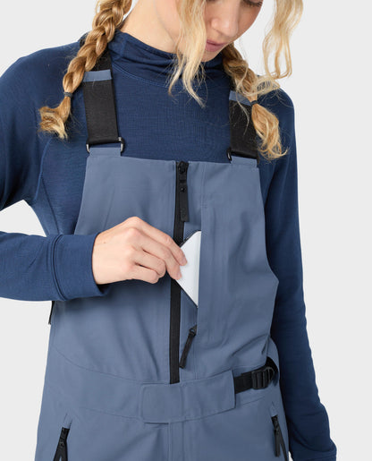 Women's Figment Bib