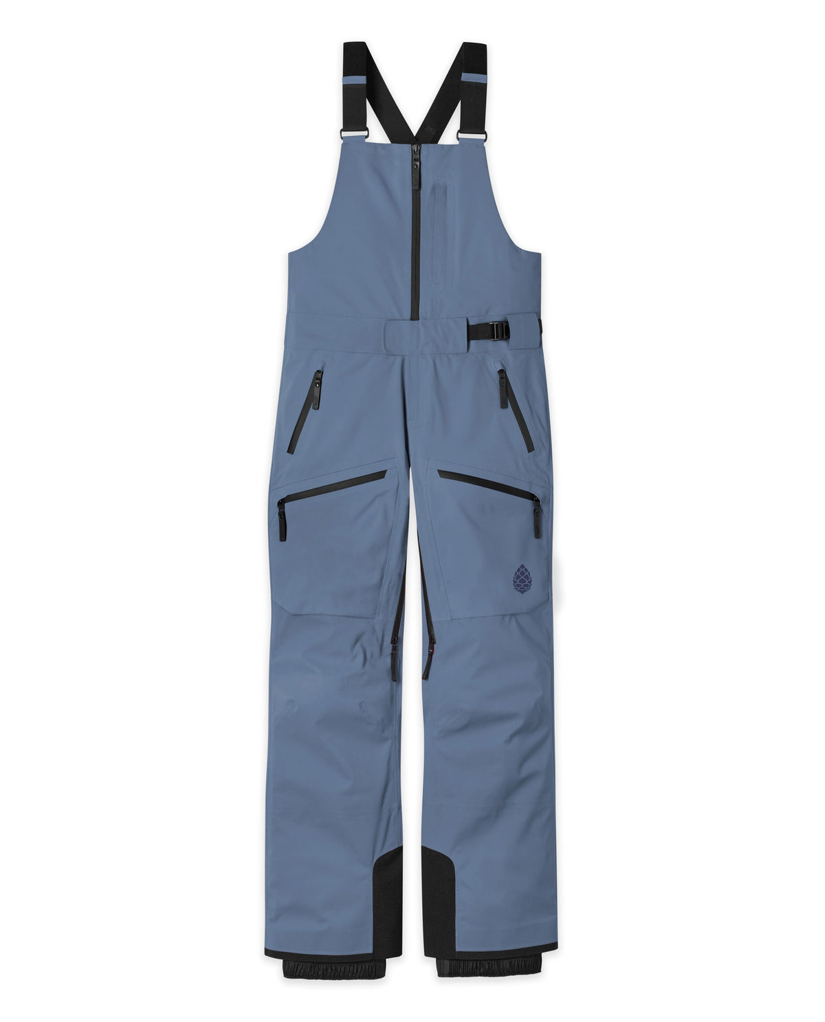 Women's Figment Bib-Goodwynn'sGoodwynn's