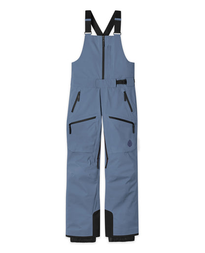 Women's Figment Bib
