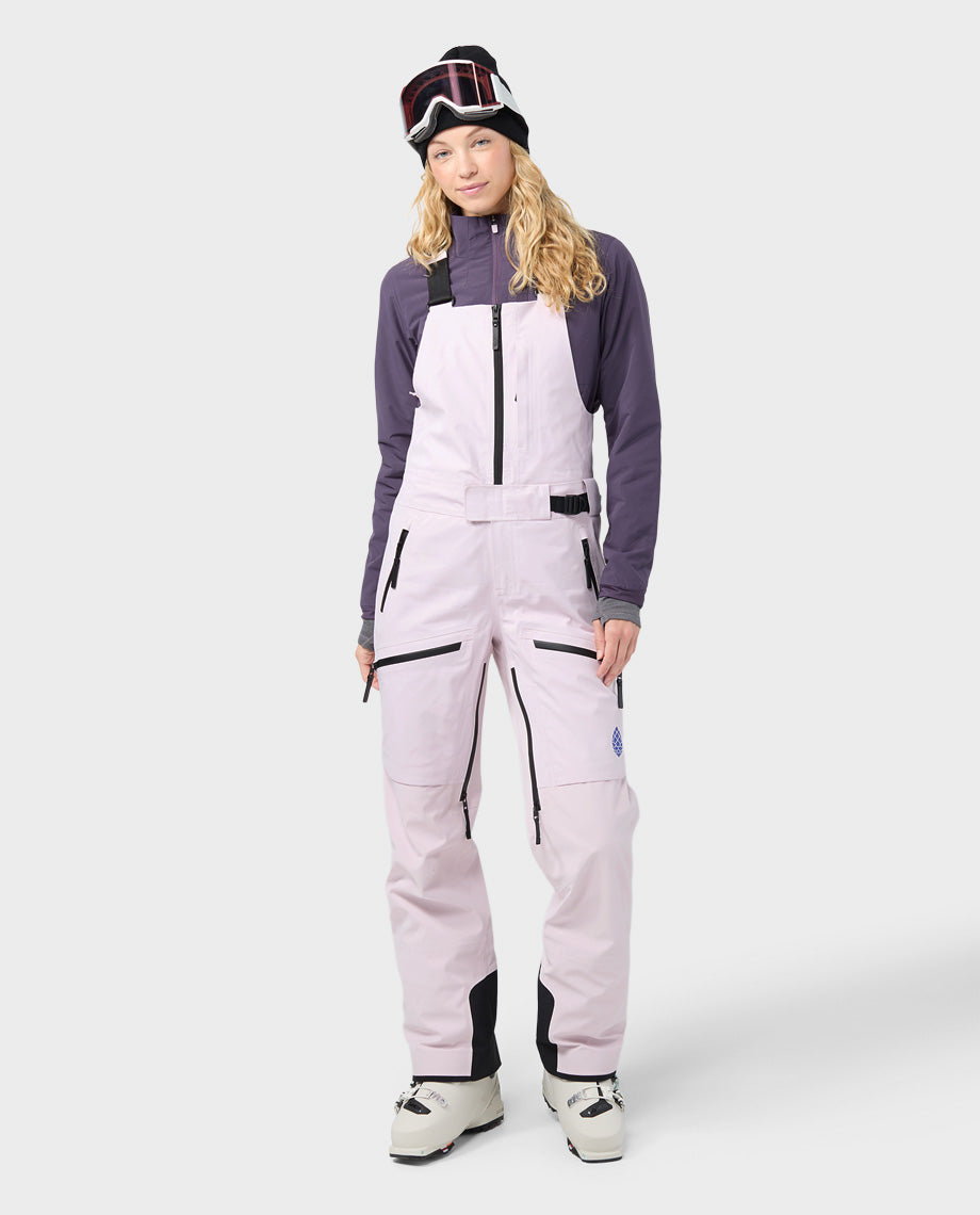 Women's Figment Bib