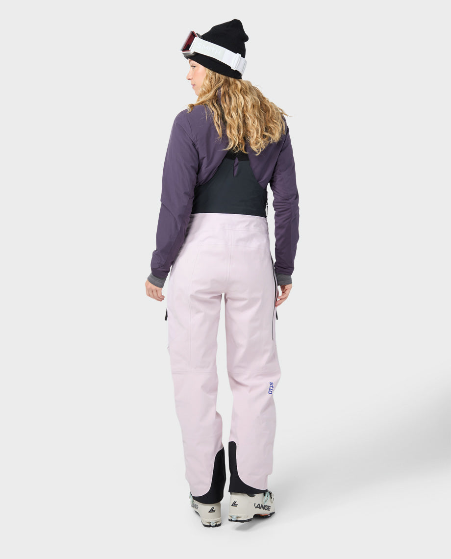 Women's Figment Bib