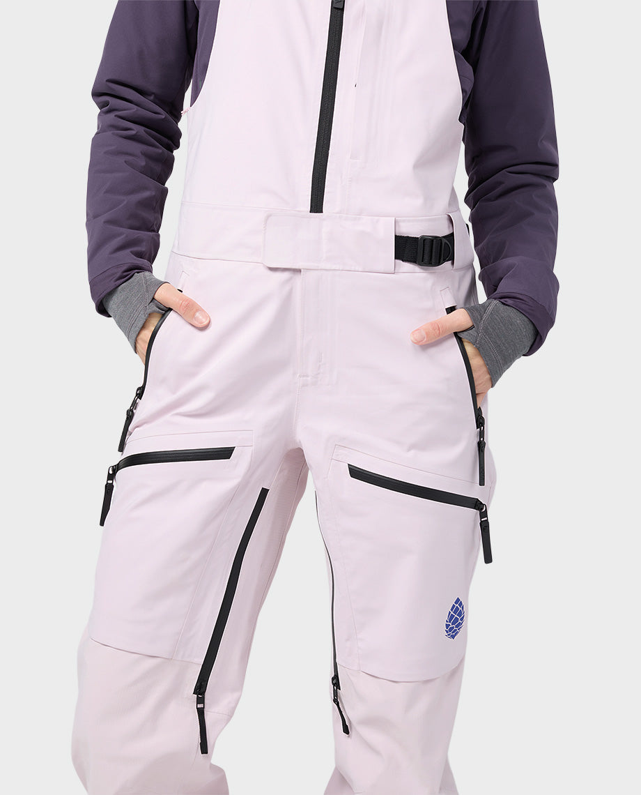 Women's Figment Bib