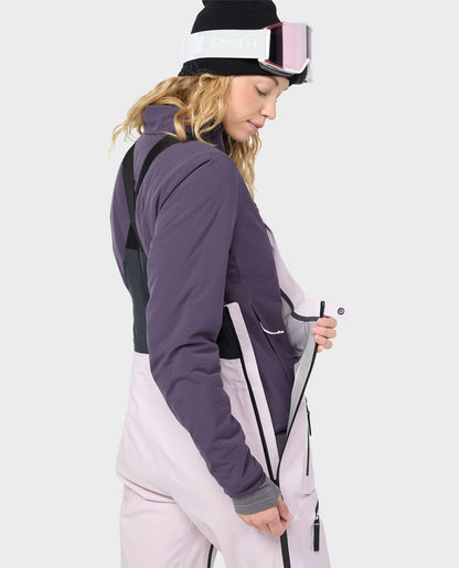 Women's Figment Bib