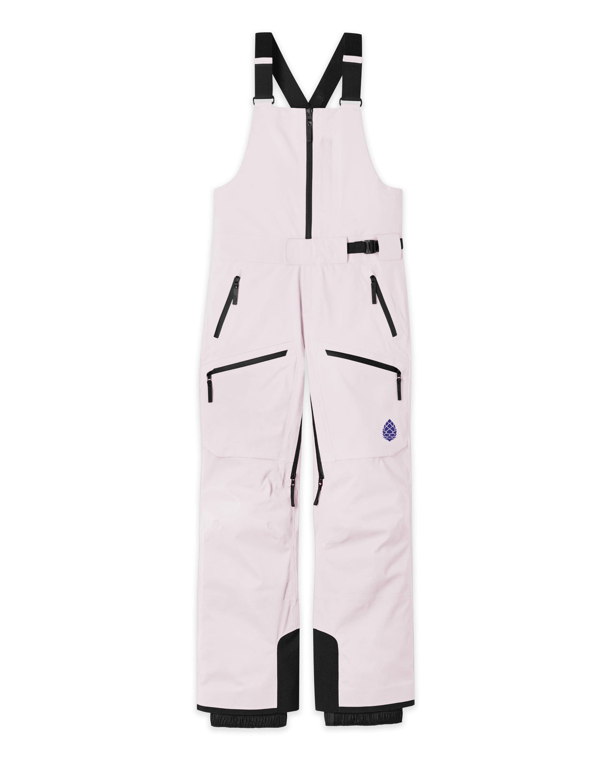 Women's Figment Bib