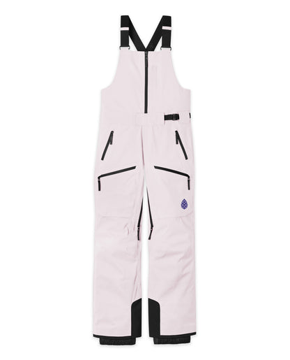 Women's Figment Bib