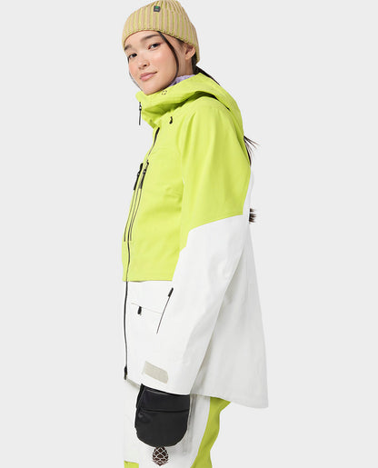 Women's Figment Jacket